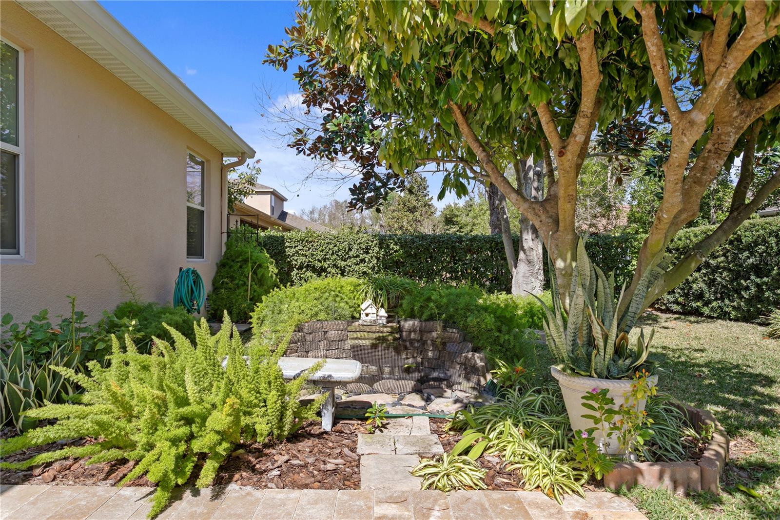 Listing photo id 42 for 3205 Majestic View Drive