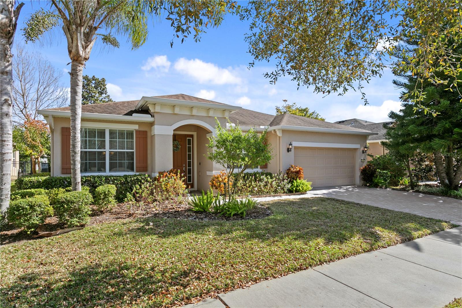 Listing photo id 60 for 3205 Majestic View Drive