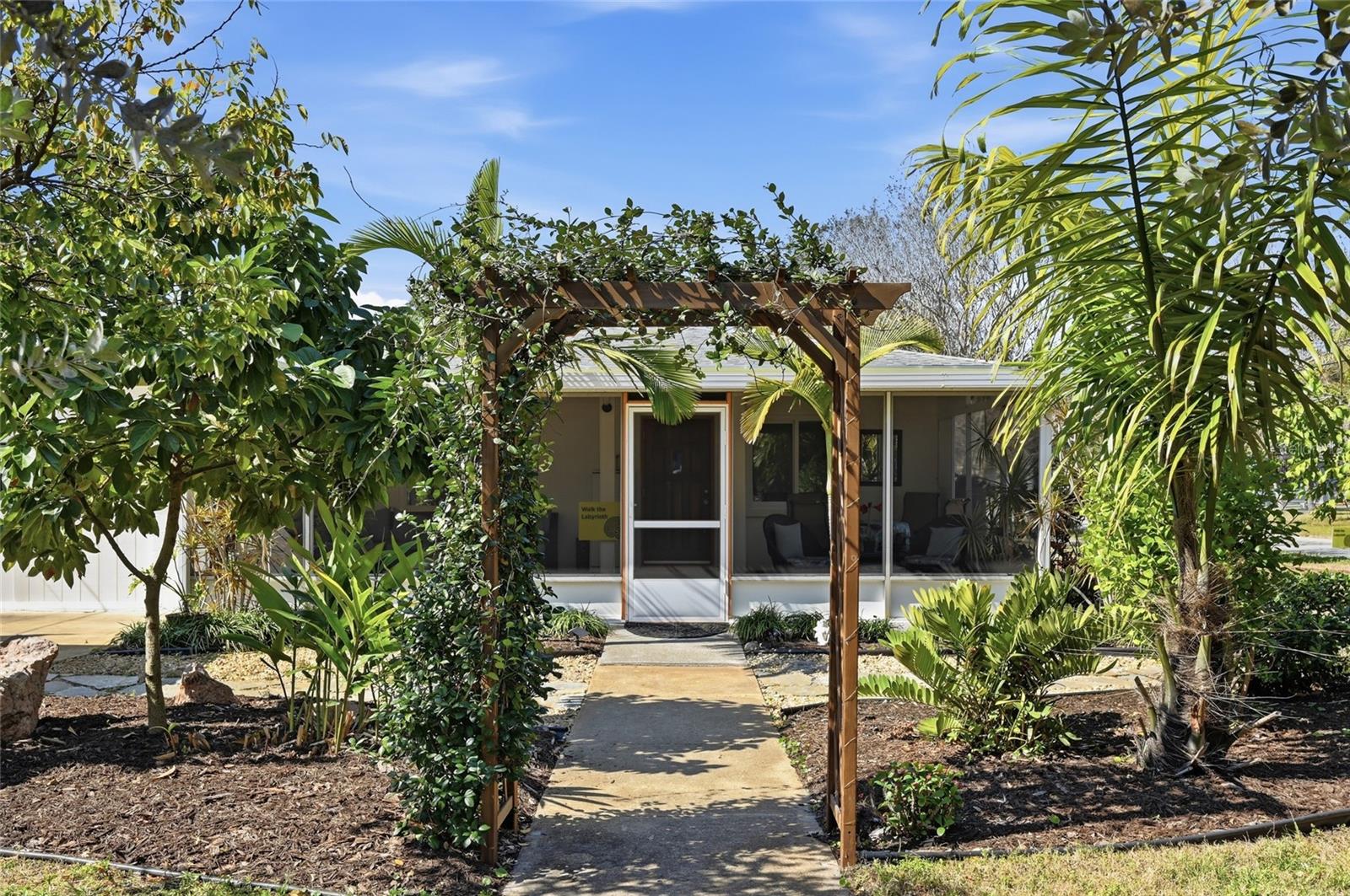 Details for 2701 56th Street S, GULFPORT, FL 33707