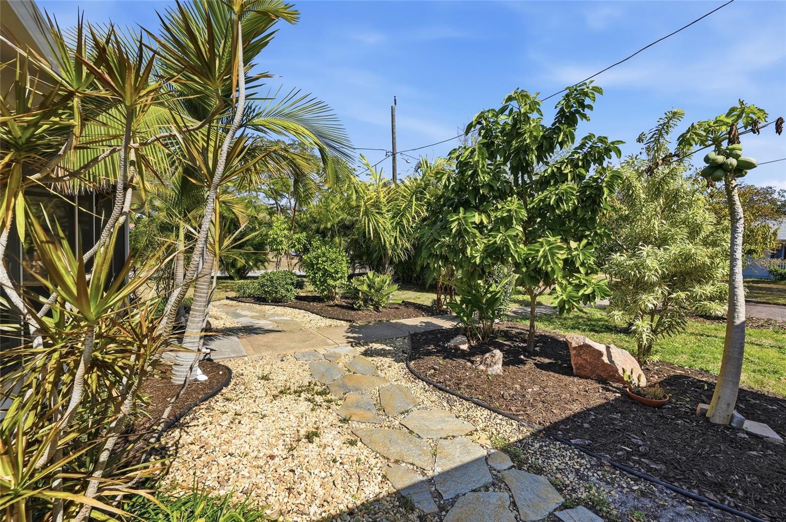 Image 11 of 82 For 2701 56th Street S