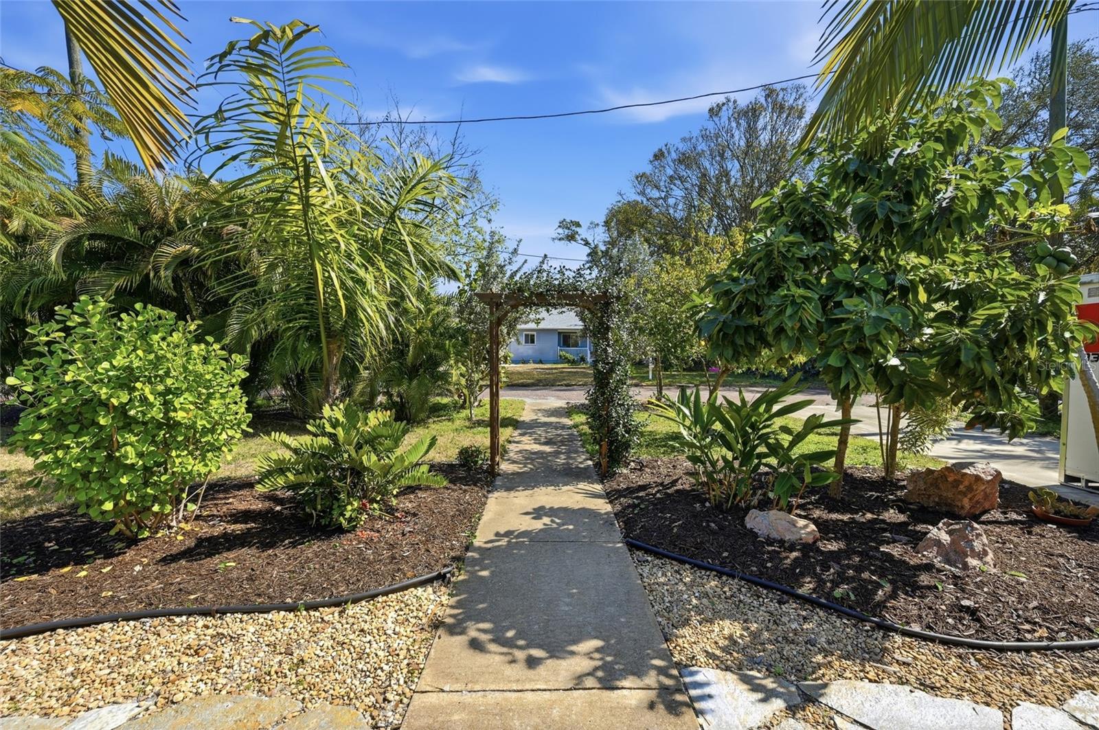 Image 12 of 82 For 2701 56th Street S