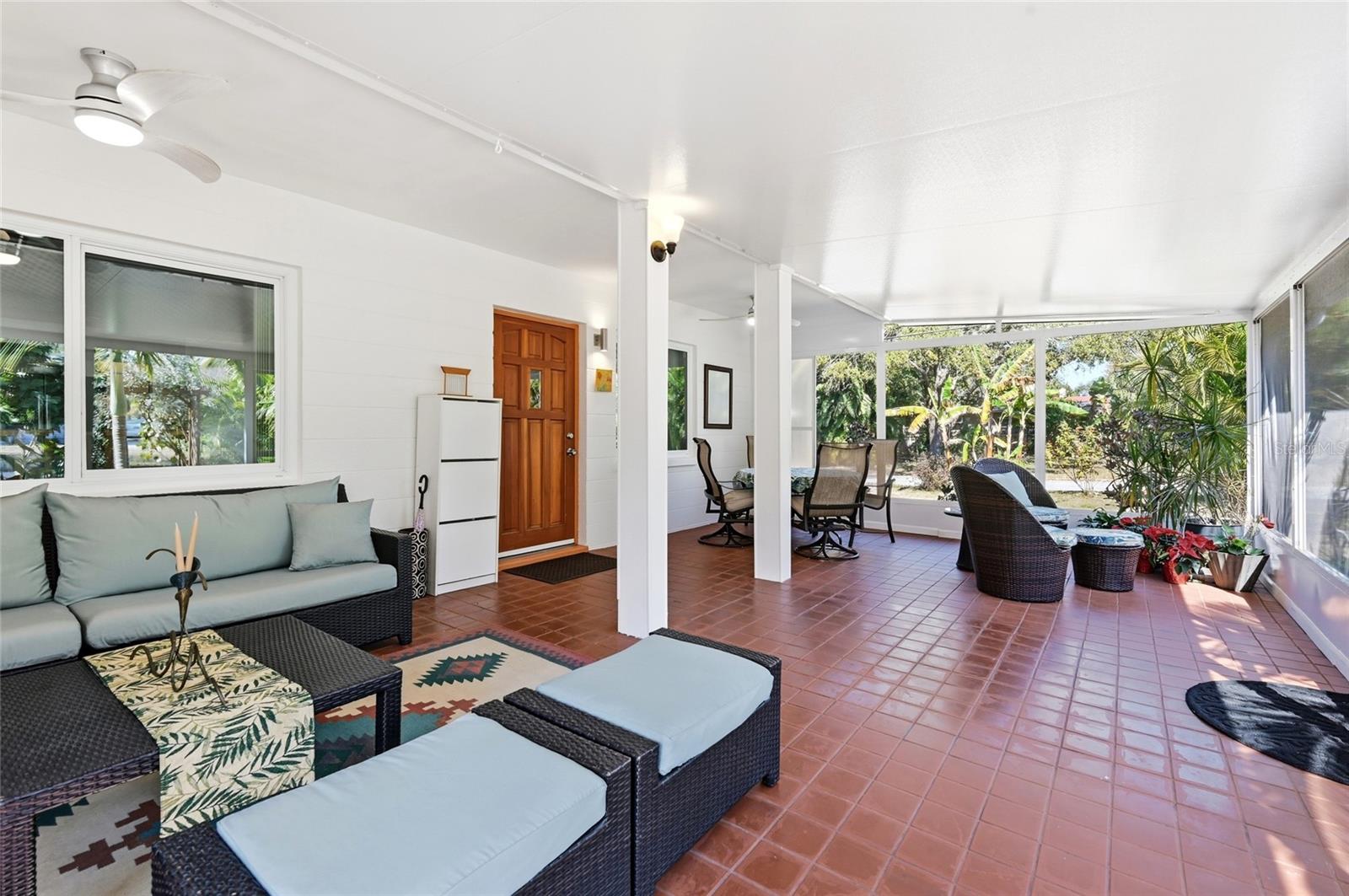 Image 14 of 82 For 2701 56th Street S