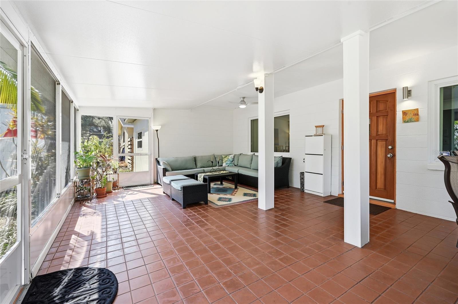 Image 15 of 82 For 2701 56th Street S