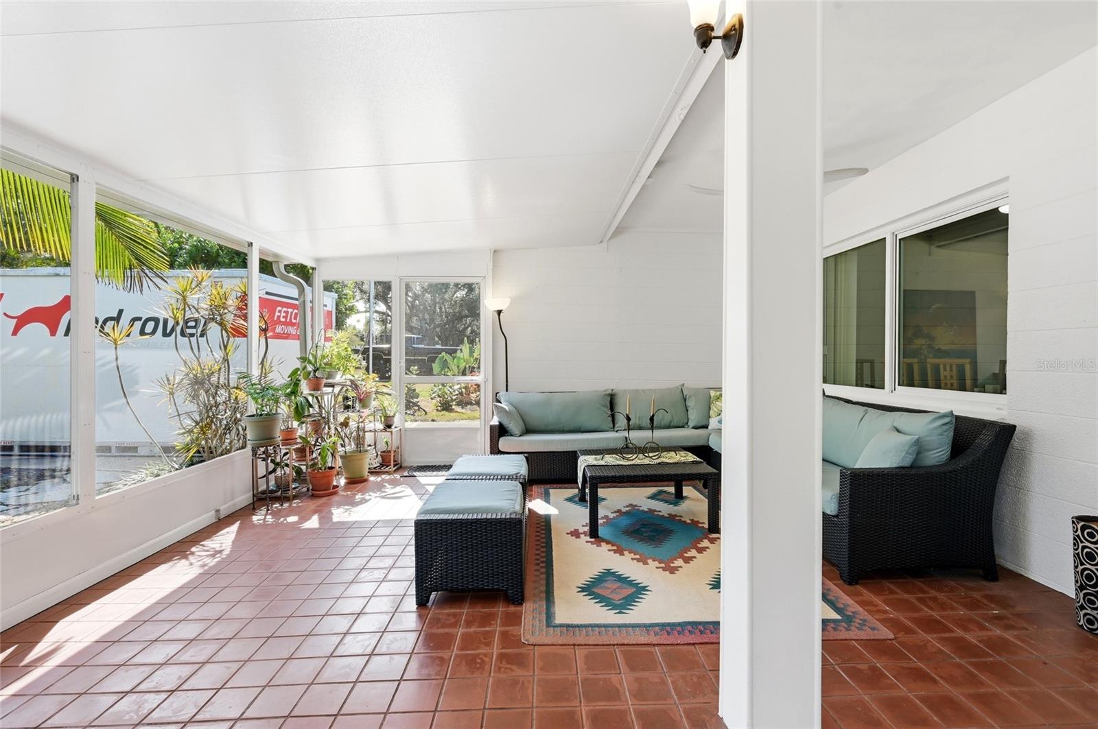 Image 16 of 82 For 2701 56th Street S