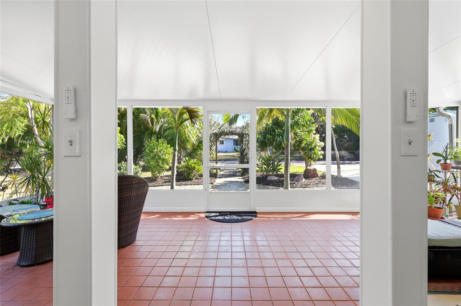 Image 17 of 82 For 2701 56th Street S