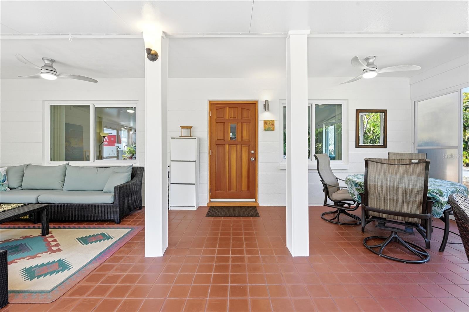 Image 18 of 82 For 2701 56th Street S