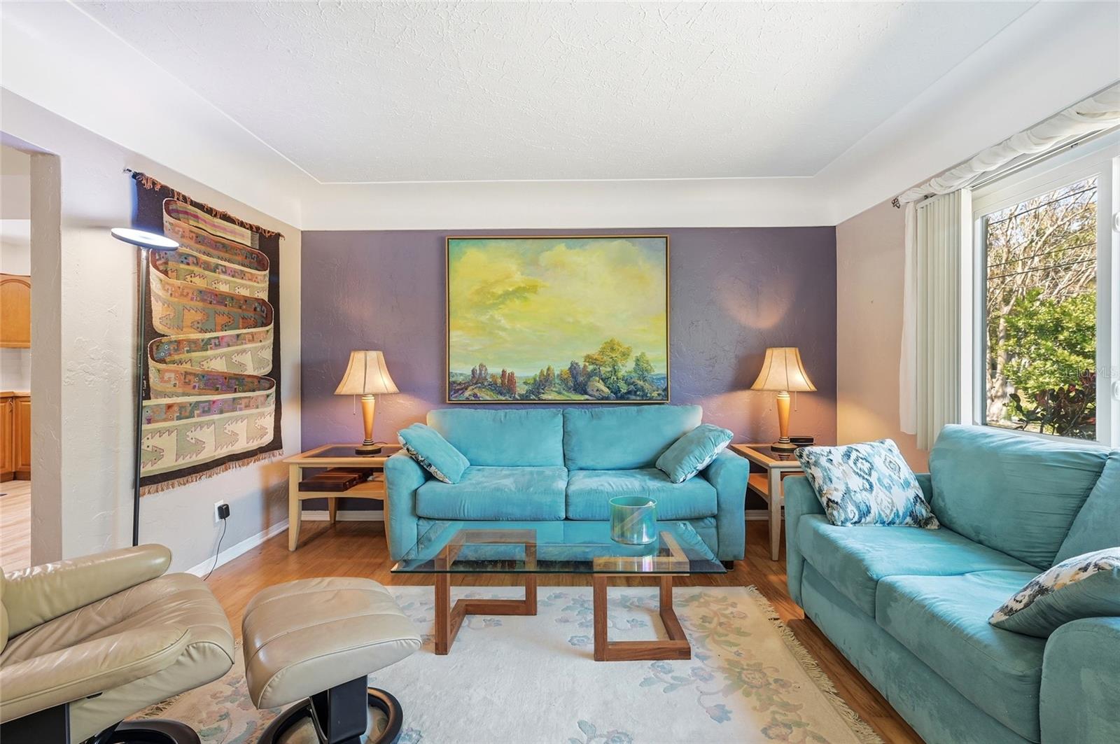 Image 20 of 82 For 2701 56th Street S