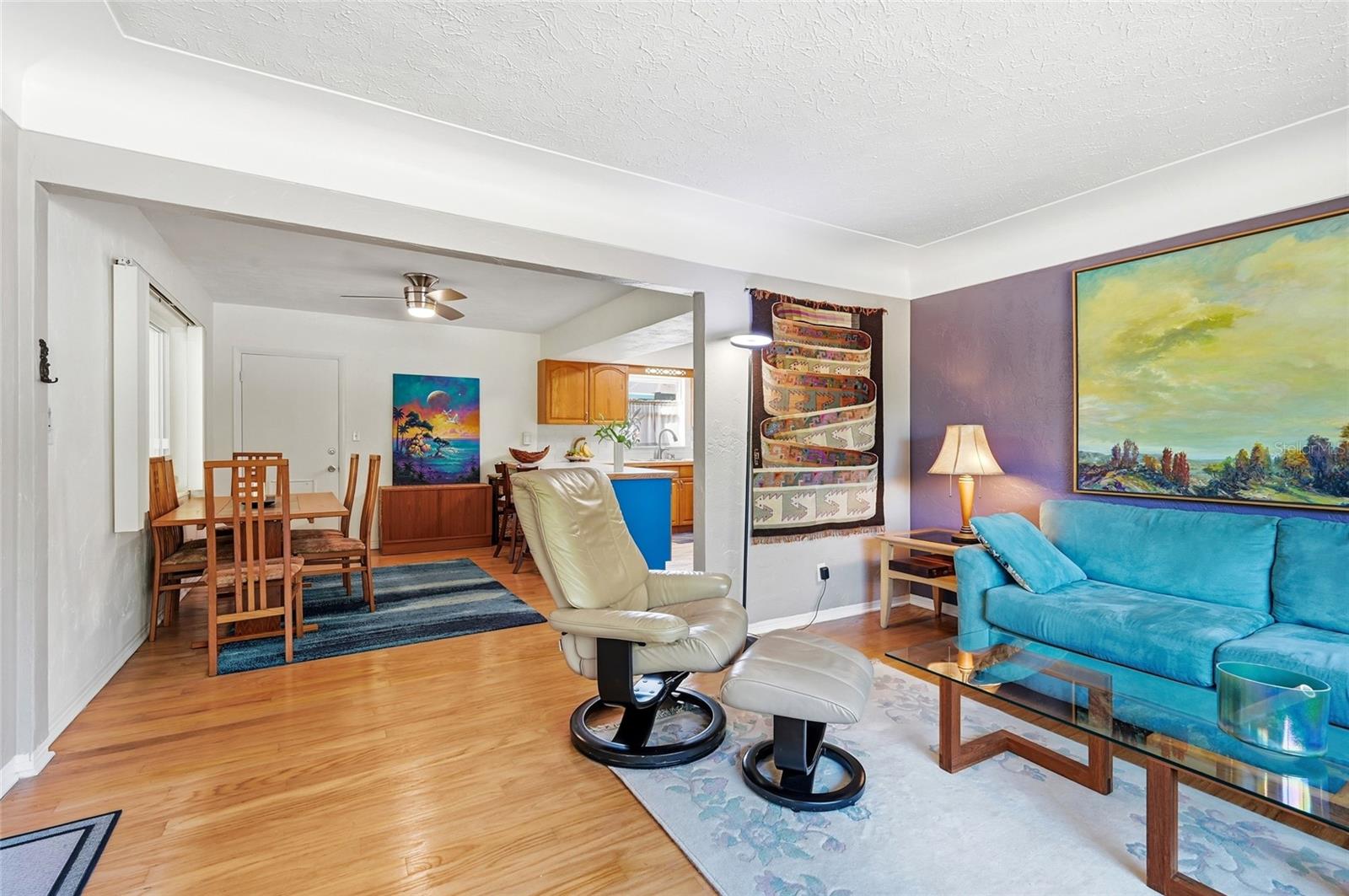 Image 22 of 82 For 2701 56th Street S