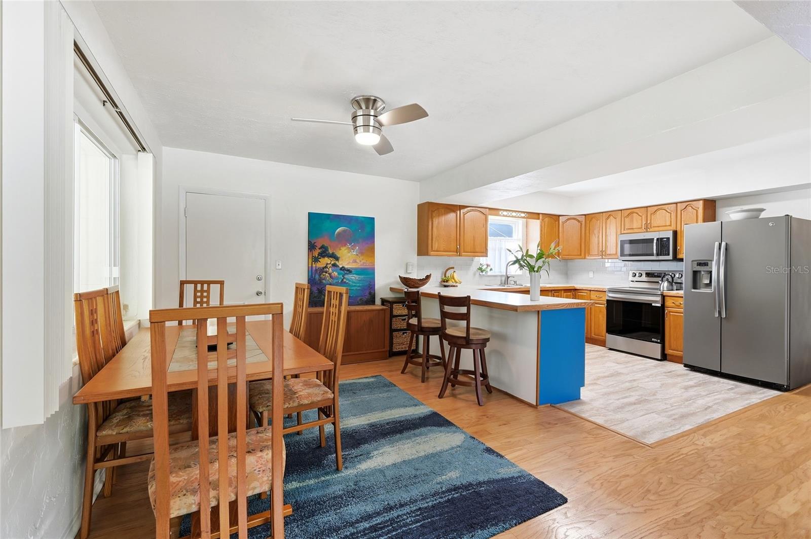 Image 23 of 82 For 2701 56th Street S