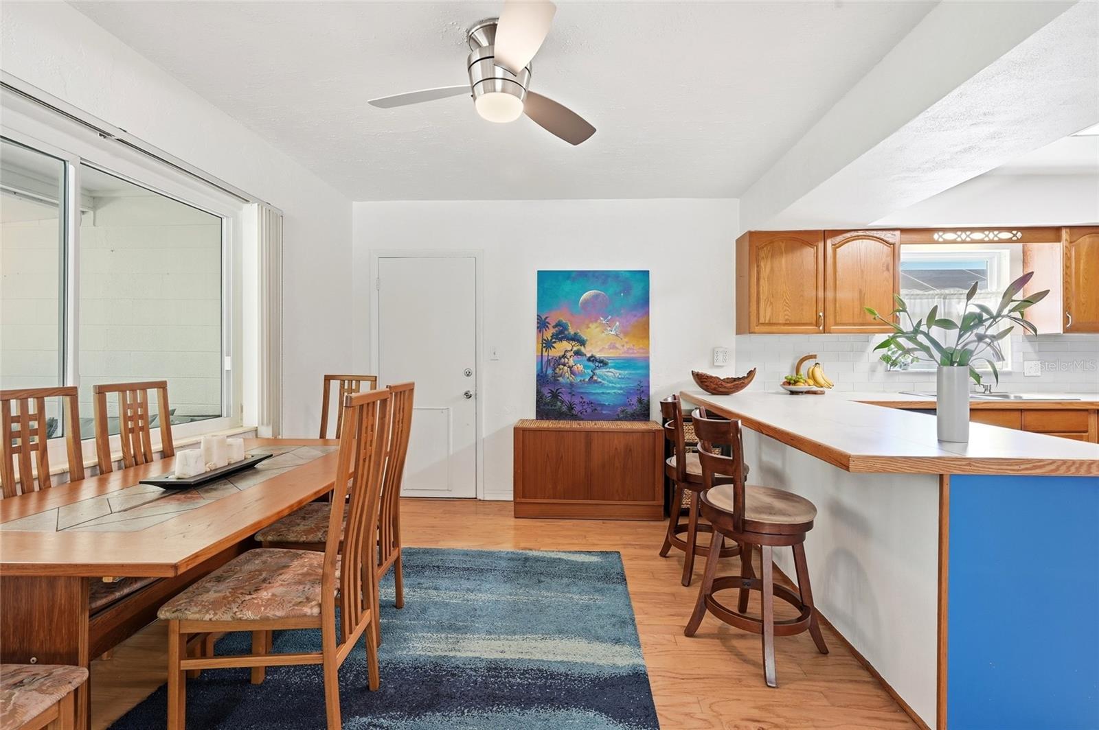 Image 24 of 82 For 2701 56th Street S