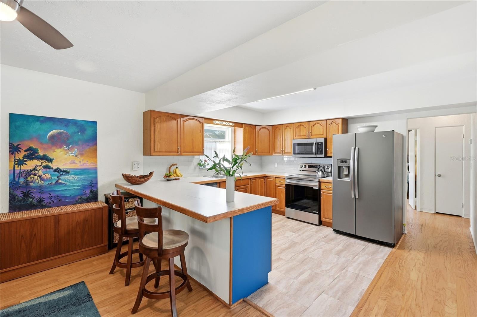 Image 25 of 82 For 2701 56th Street S