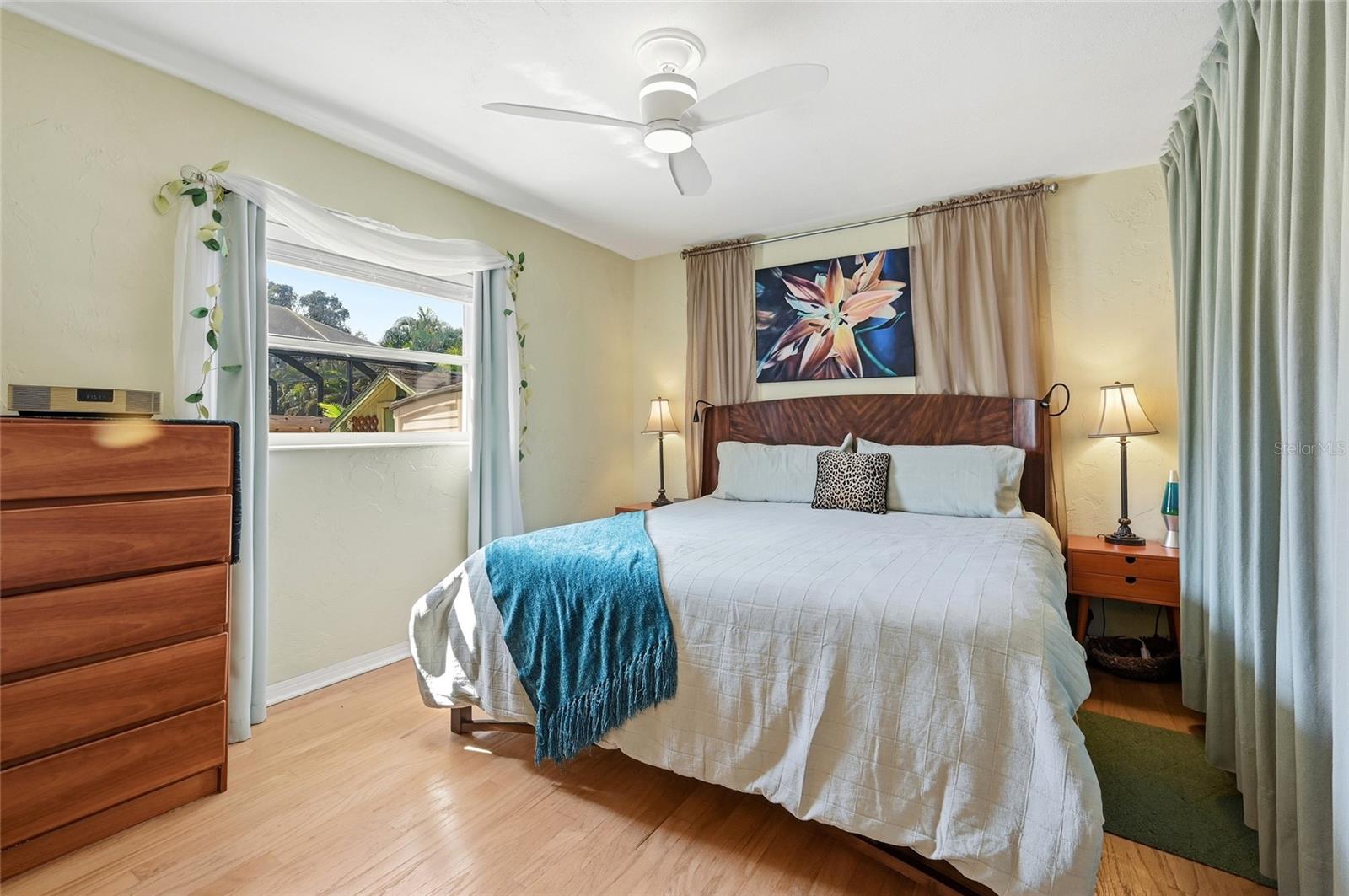 Image 30 of 82 For 2701 56th Street S