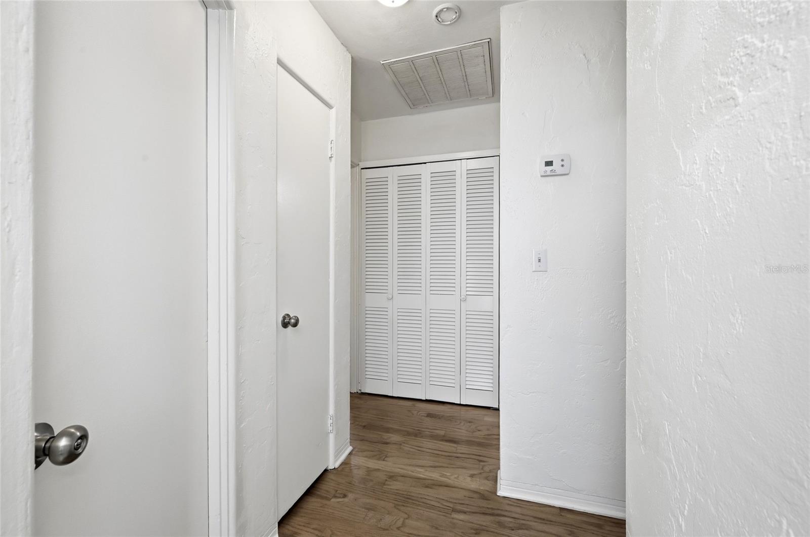 Image 35 of 82 For 2701 56th Street S