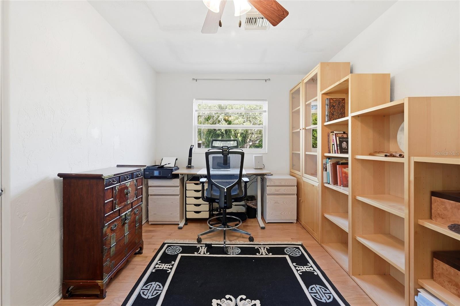 Image 38 of 82 For 2701 56th Street S