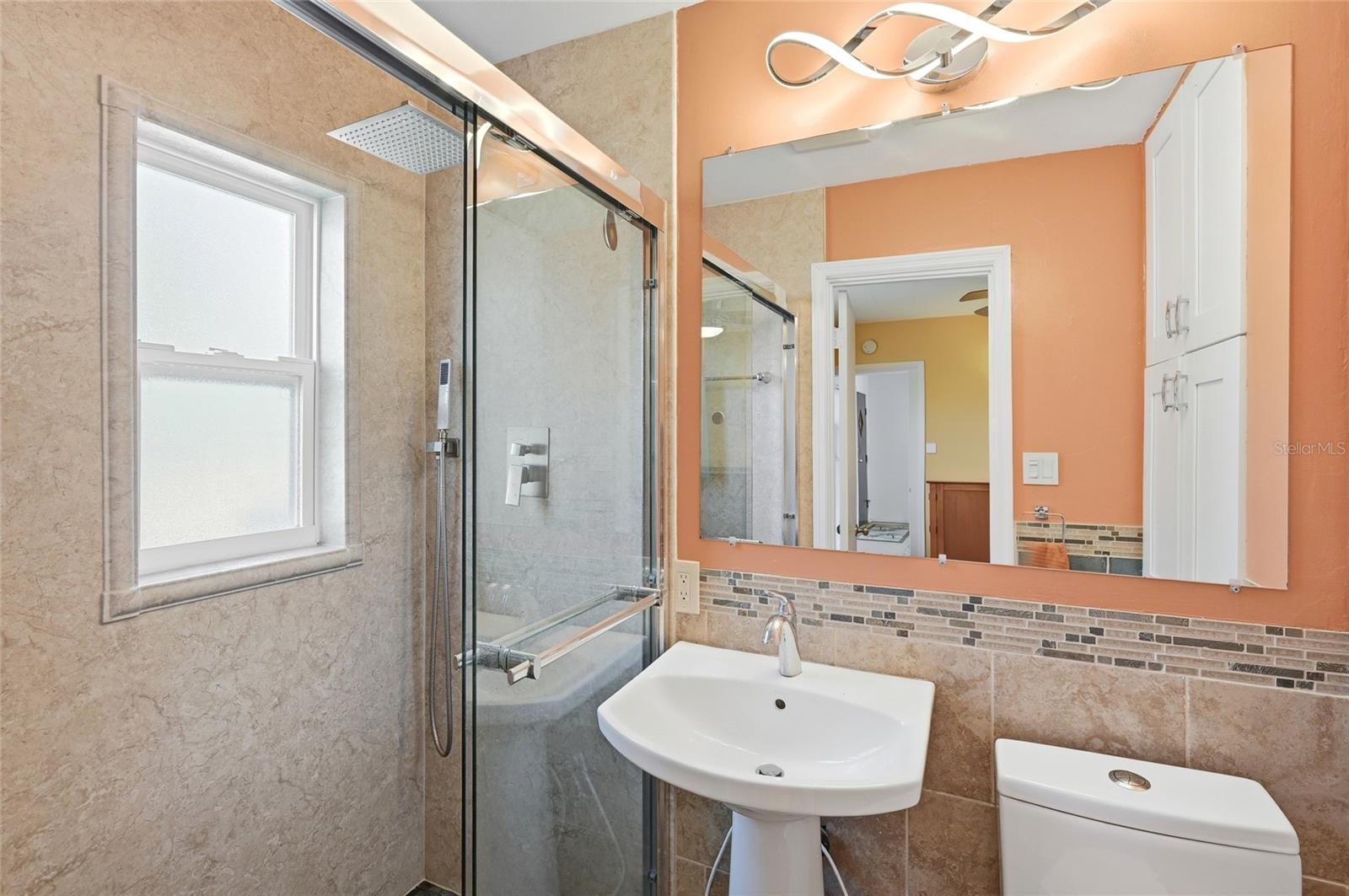 Image 45 of 82 For 2701 56th Street S