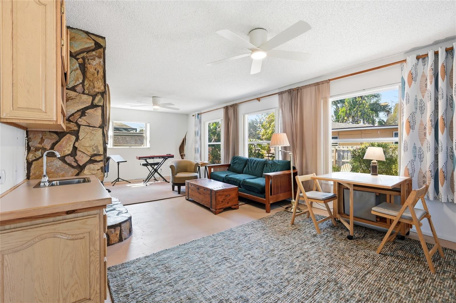 Image 46 of 82 For 2701 56th Street S