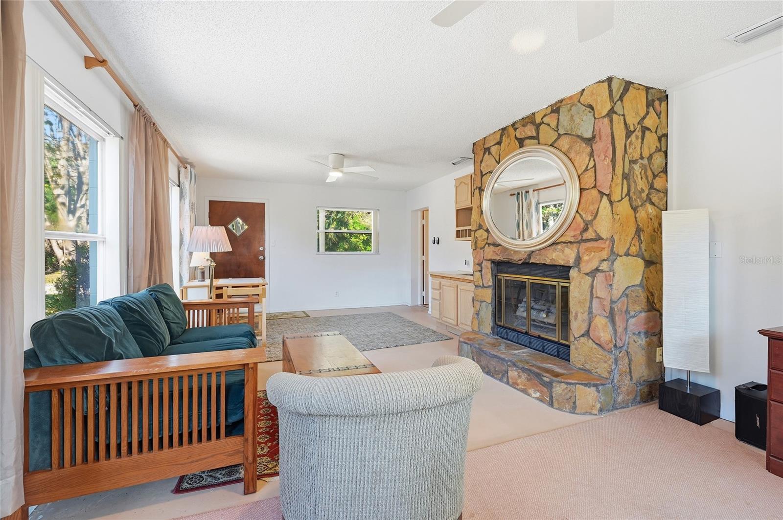 Image 50 of 82 For 2701 56th Street S