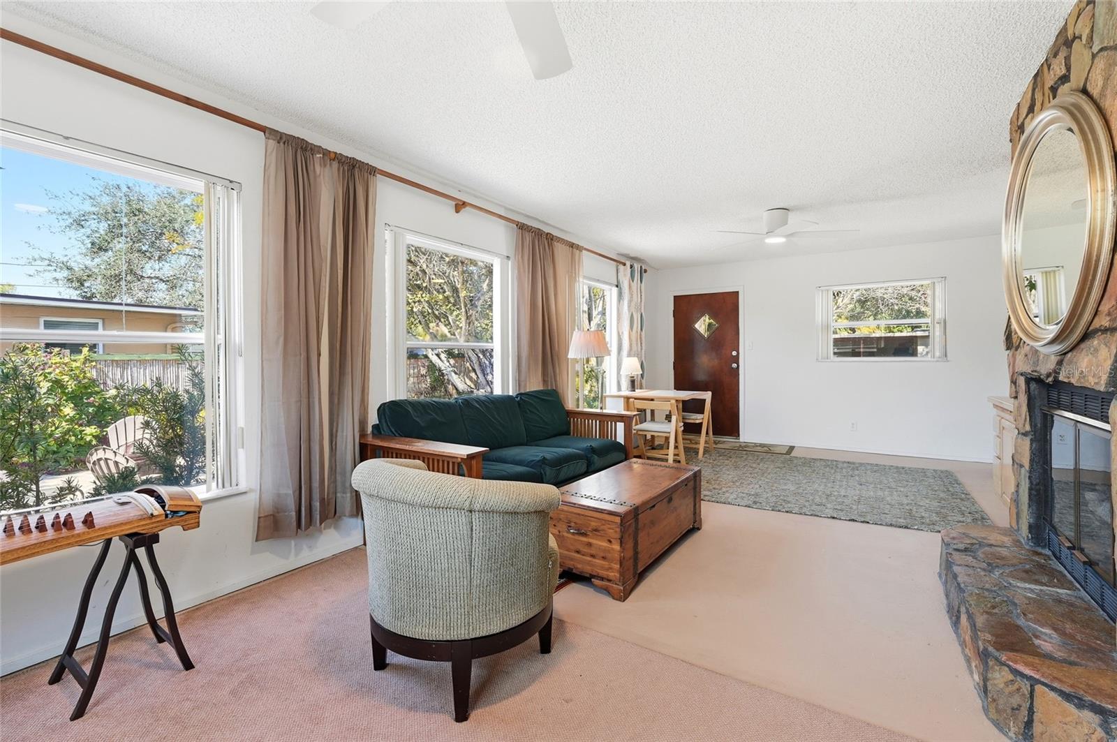 Image 51 of 82 For 2701 56th Street S