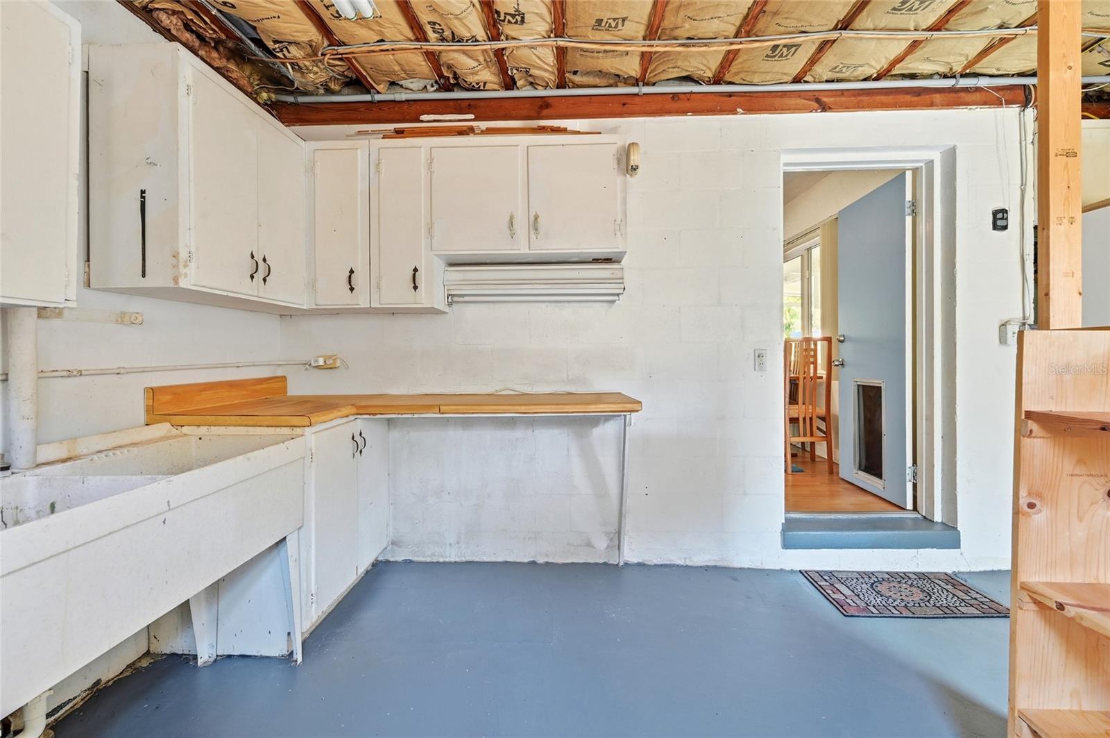 Image 54 of 82 For 2701 56th Street S