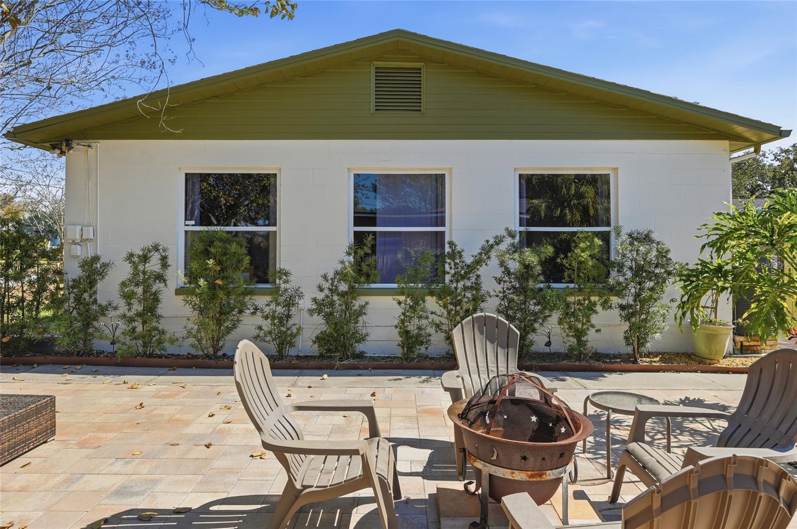 Image 56 of 82 For 2701 56th Street S