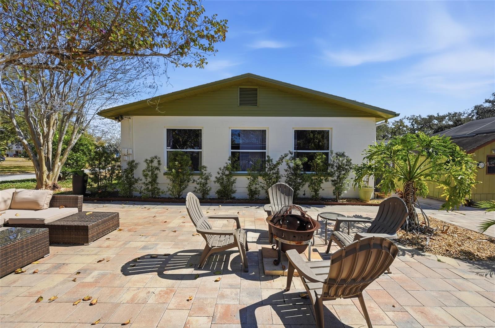 Image 57 of 82 For 2701 56th Street S