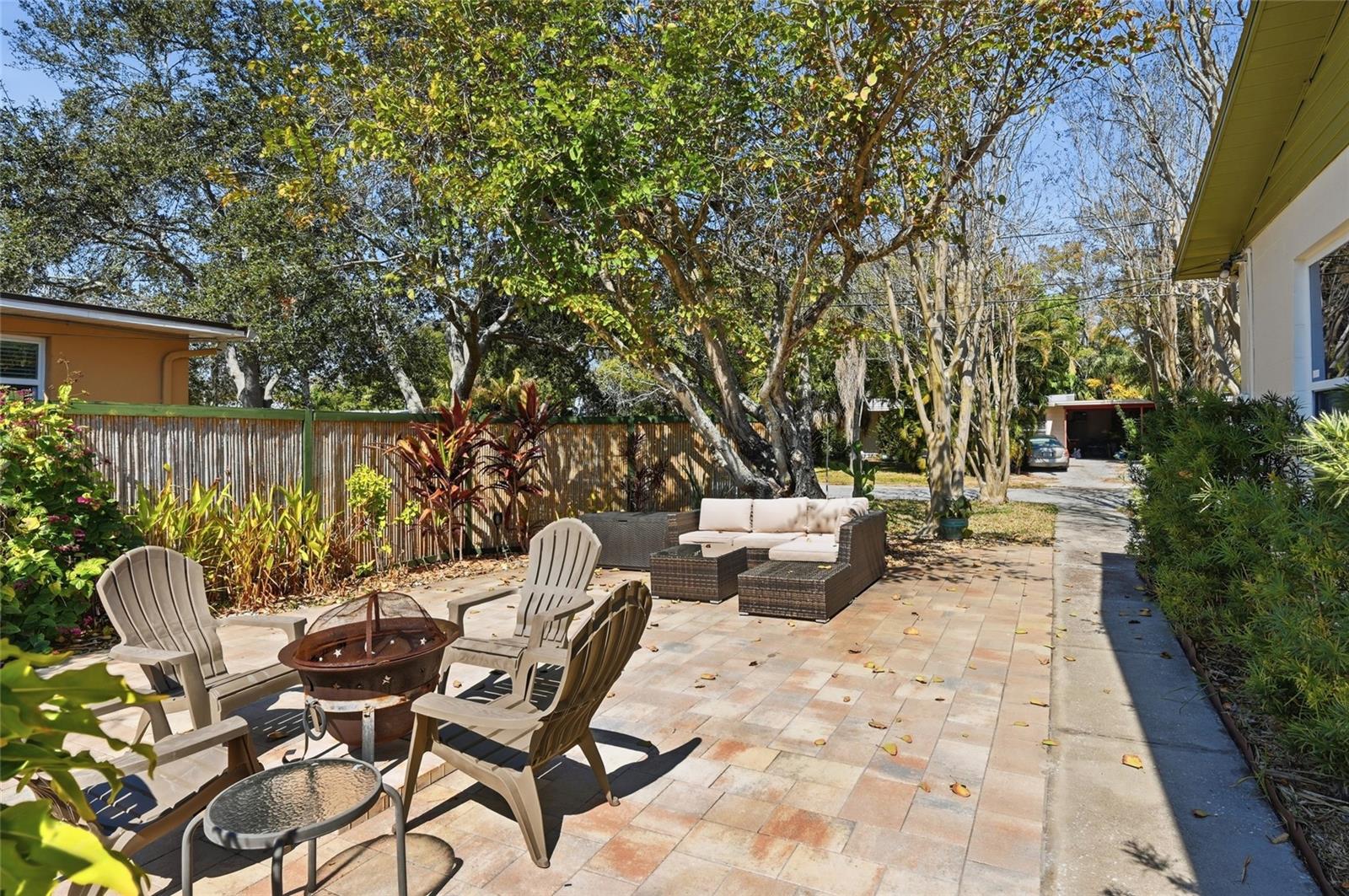 Image 59 of 82 For 2701 56th Street S