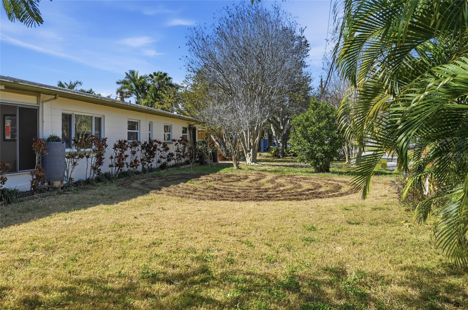 Image 6 of 82 For 2701 56th Street S