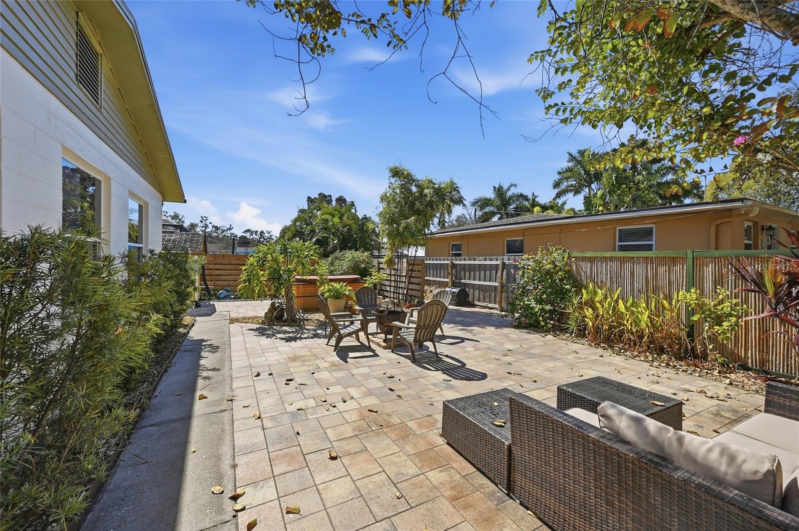 Image 60 of 82 For 2701 56th Street S