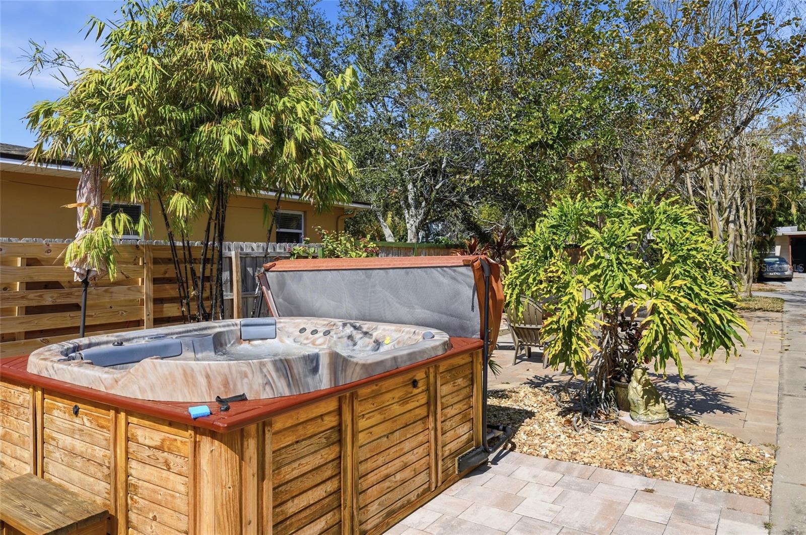 Image 62 of 82 For 2701 56th Street S