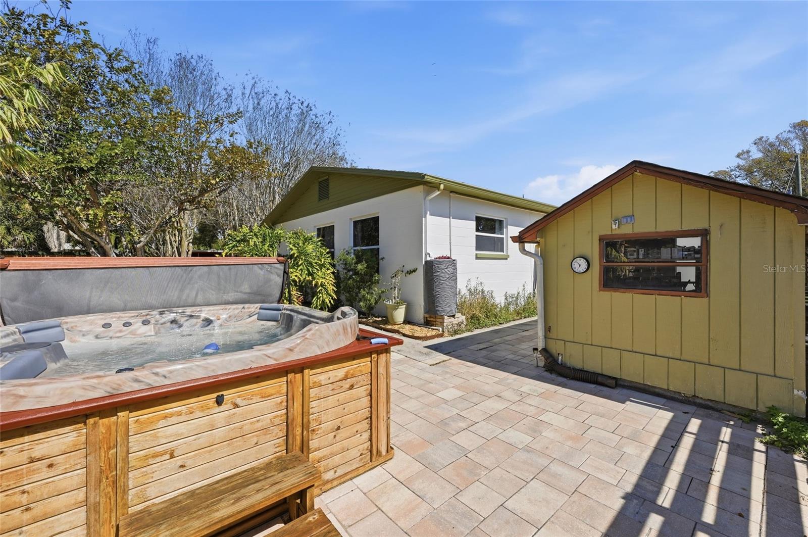 Image 63 of 82 For 2701 56th Street S