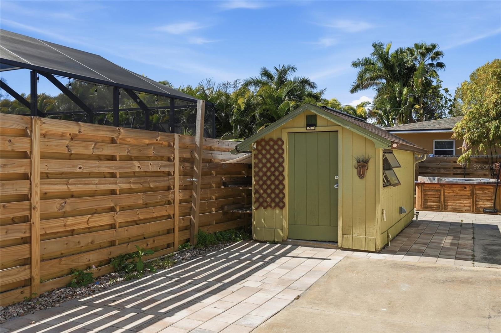 Image 65 of 82 For 2701 56th Street S