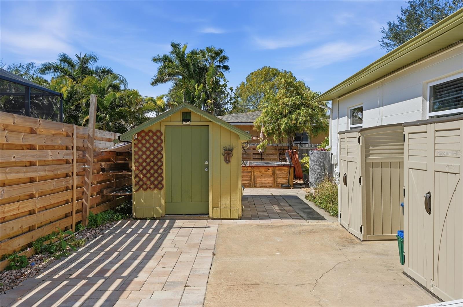 Image 66 of 82 For 2701 56th Street S