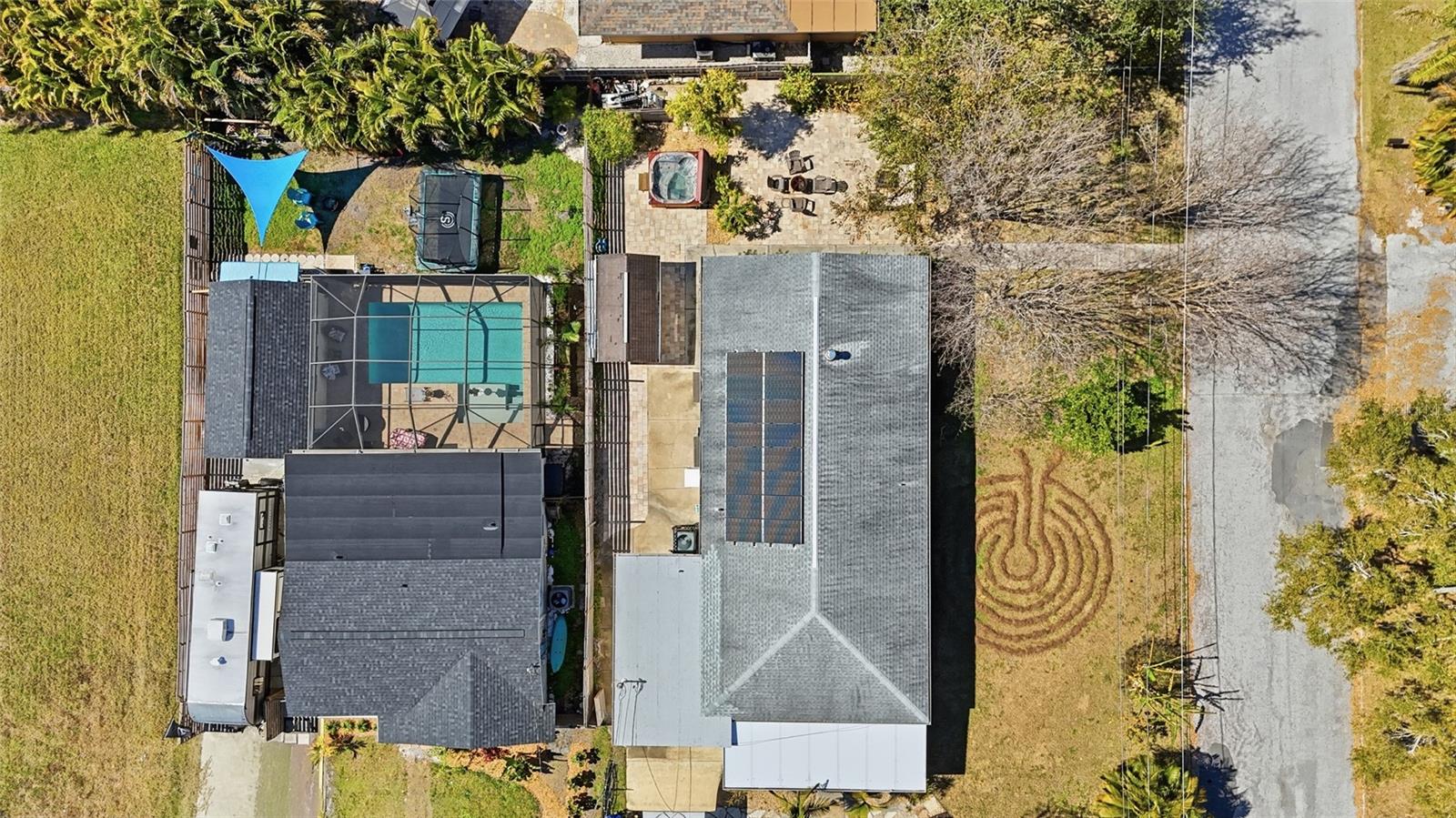 Image 68 of 82 For 2701 56th Street S