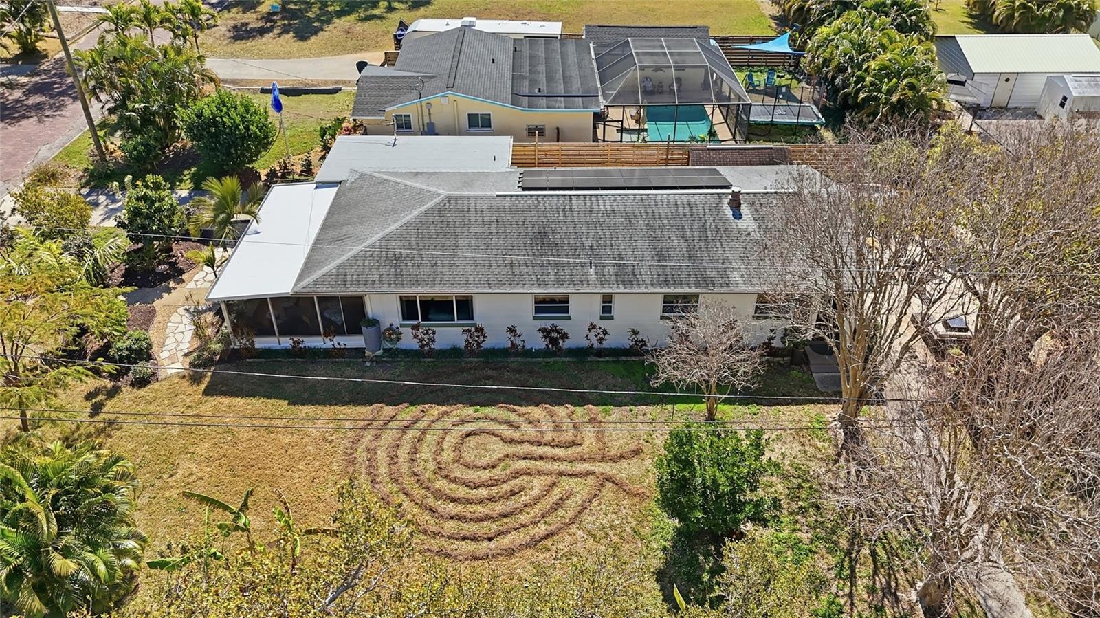 Image 72 of 82 For 2701 56th Street S