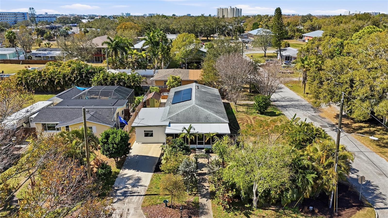 Image 75 of 82 For 2701 56th Street S