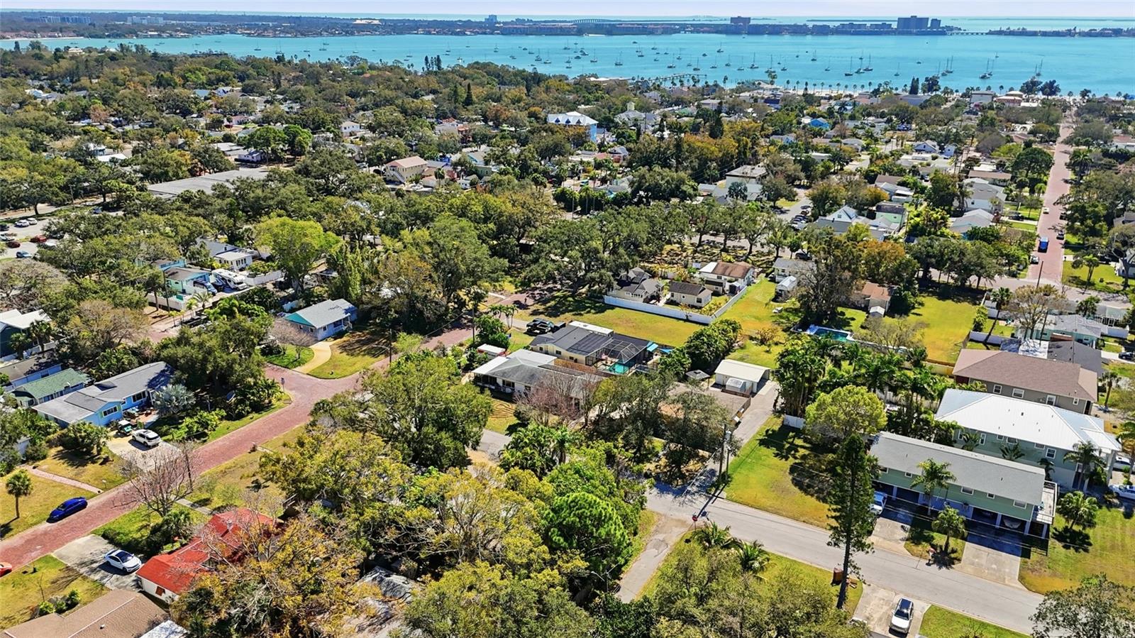 Image 77 of 82 For 2701 56th Street S