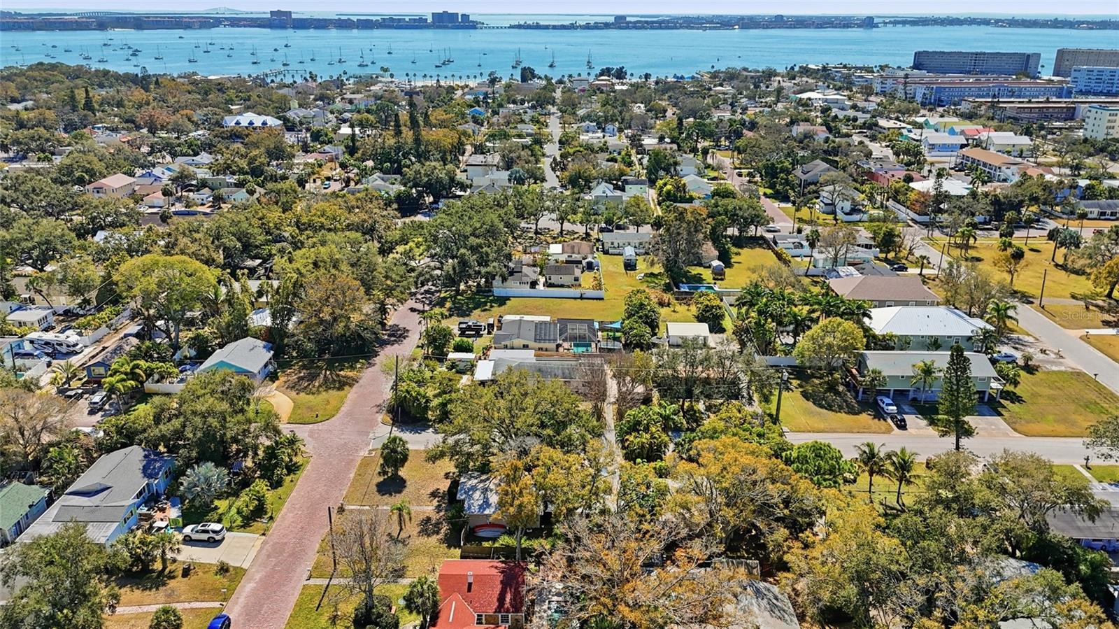 Image 78 of 82 For 2701 56th Street S