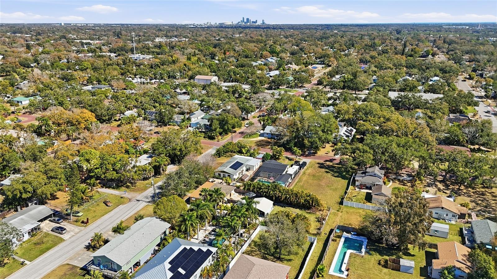 Image 79 of 82 For 2701 56th Street S