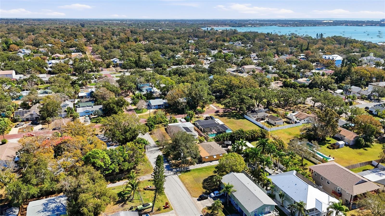 Image 80 of 82 For 2701 56th Street S