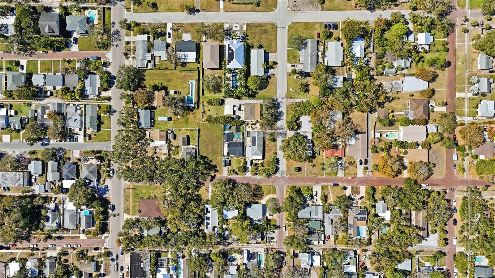 Image 82 of 82 For 2701 56th Street S