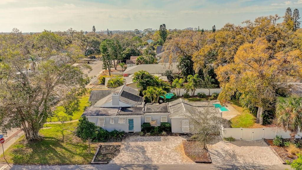 Details for 2601 49th Street S, GULFPORT, FL 33707