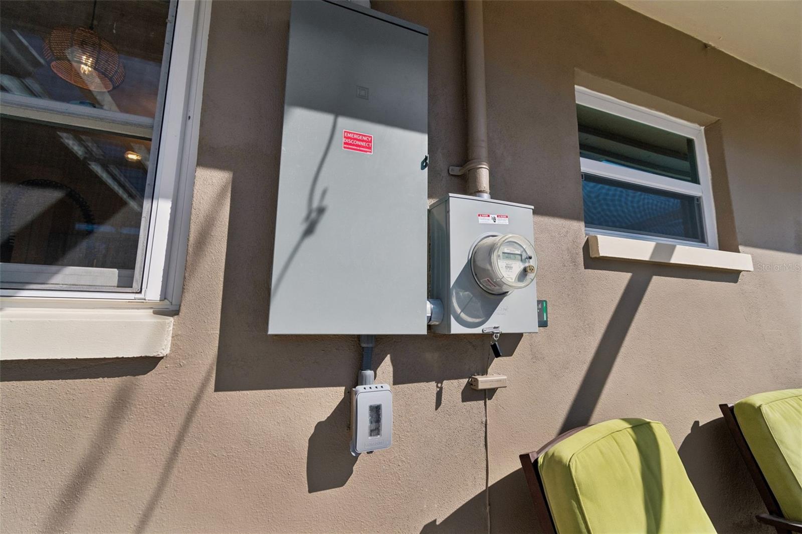 Listing photo id 36 for 5682 46th Avenue N