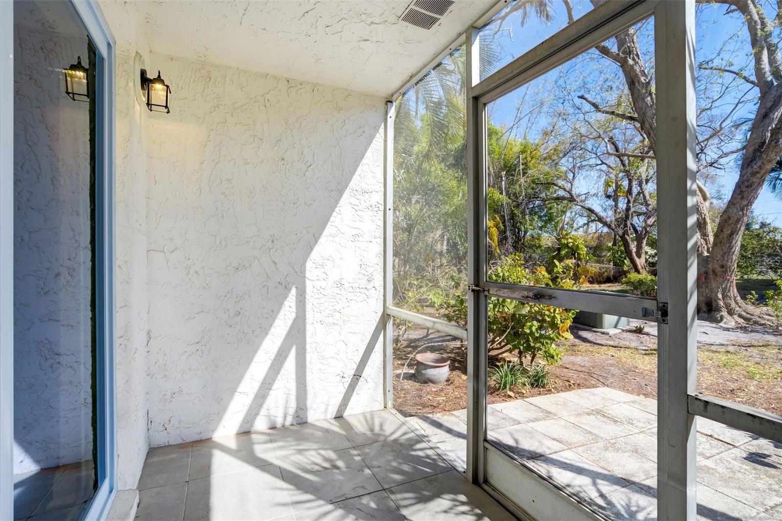 Image 12 of 20 For 243 Mcmullen Booth Road 29