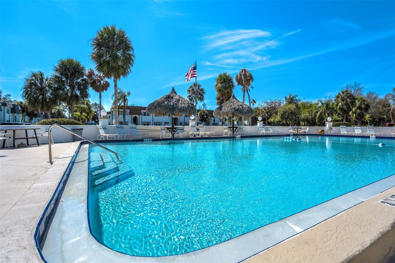 Image 13 of 20 For 243 Mcmullen Booth Road 29