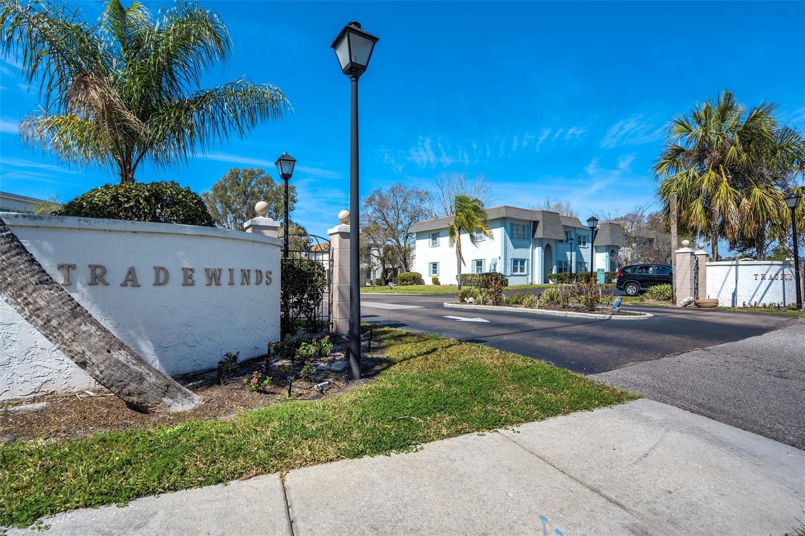 Image 14 of 20 For 243 Mcmullen Booth Road 29