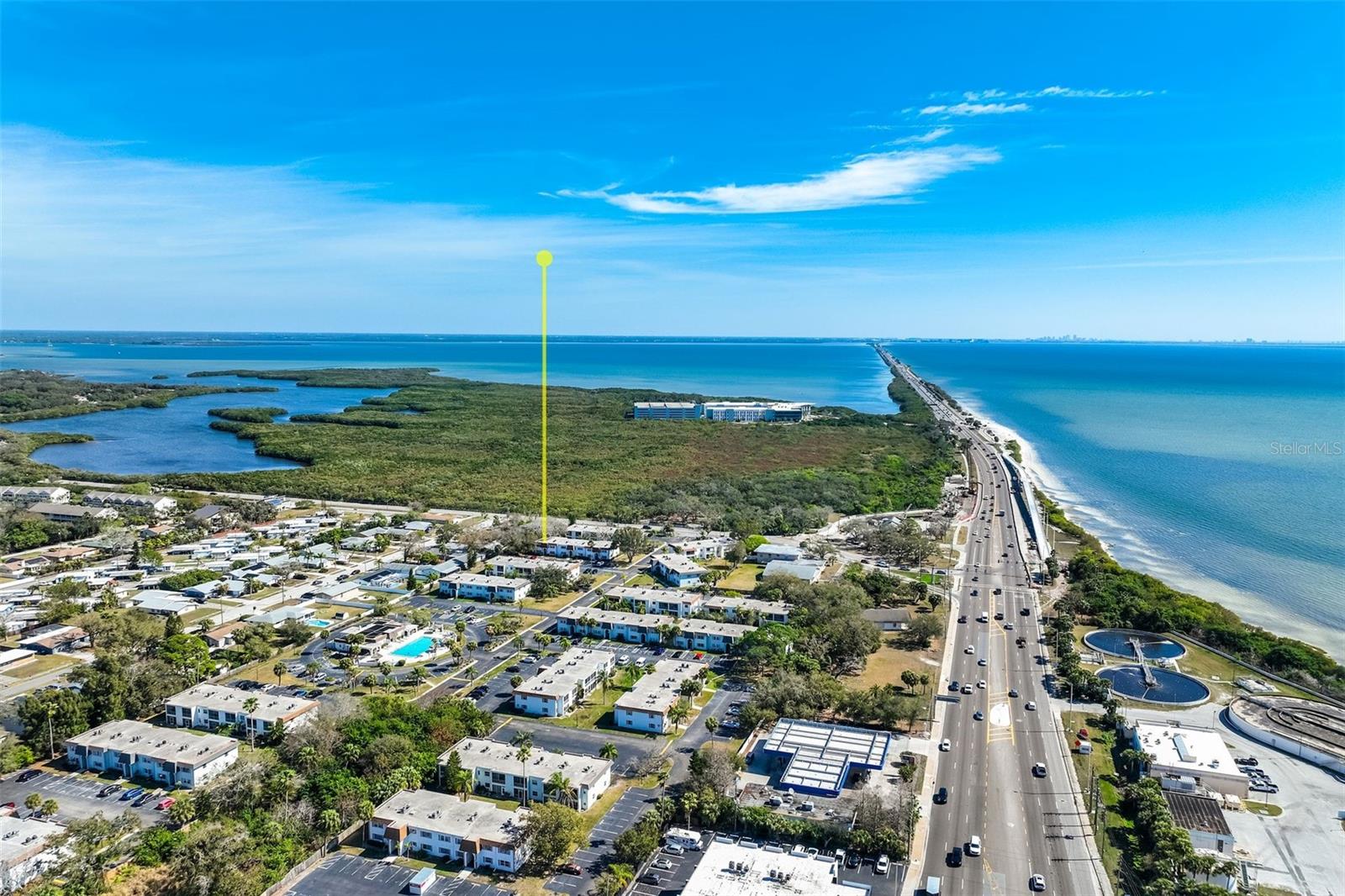 Image 15 of 20 For 243 Mcmullen Booth Road 29