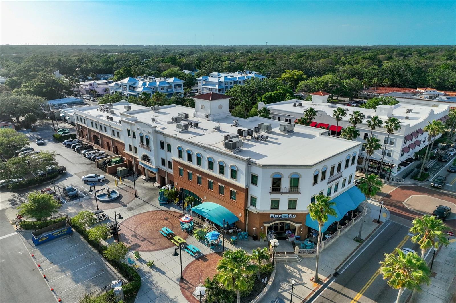 Image 17 of 20 For 243 Mcmullen Booth Road 29