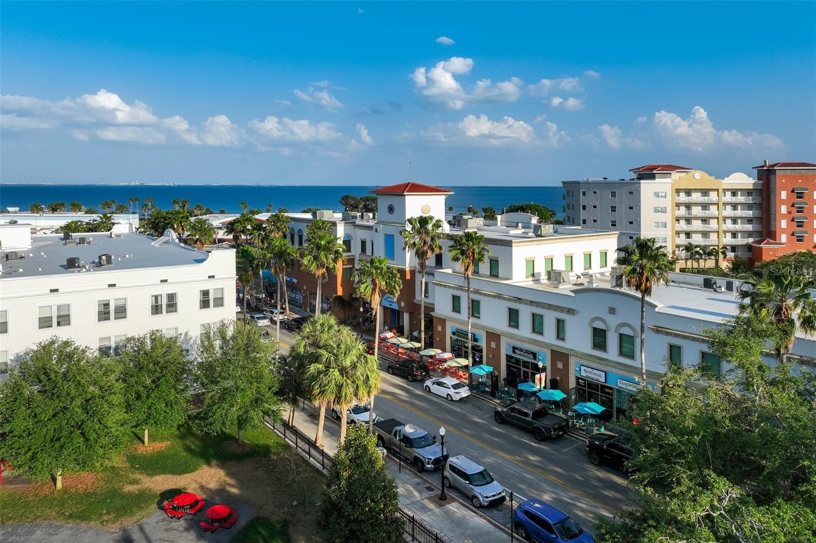 Image 18 of 20 For 243 Mcmullen Booth Road 29