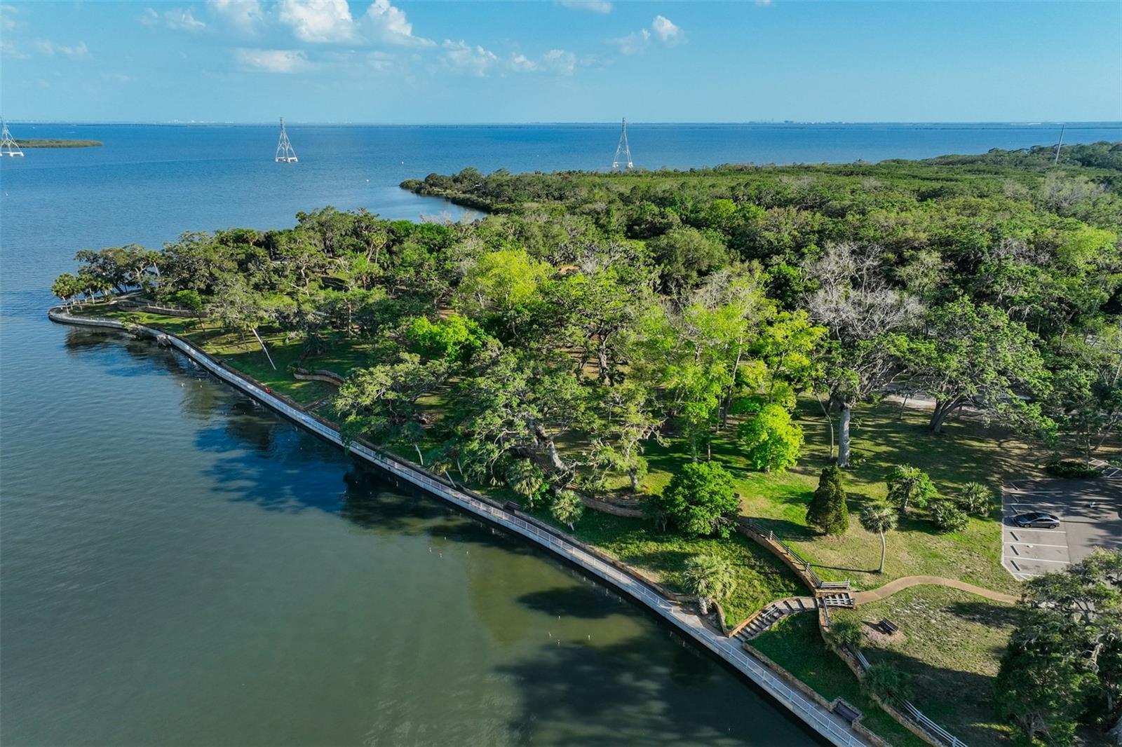 Image 19 of 20 For 243 Mcmullen Booth Road 29