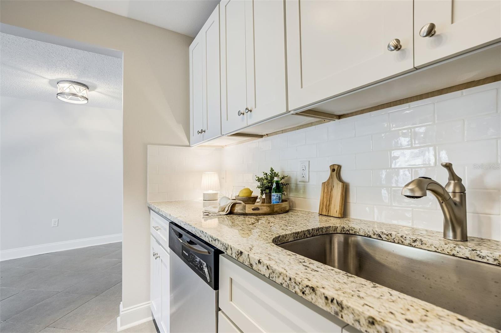 Image 2 of 20 For 243 Mcmullen Booth Road 29